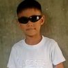 mhelpesigan10363
