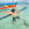 lancedavidlegaspi2