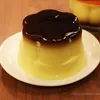 nobupurin