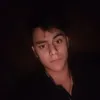 davidgarstka