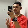 vsalgadoo_