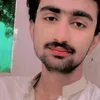 bheen.sahb