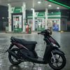 xyami118