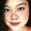 joan.exe17