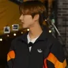 kseungnoo