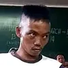 tinapayapanit