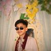 md_______sabbir44