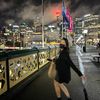 clairef4n9