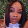 _kendria3