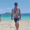 cesaragaray1