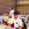 n.anh_3172010