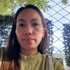 dyanne601