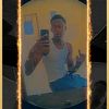 kevaughn_backup