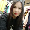 saengchankangkaw