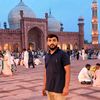 www.arbazbaloch302