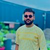 sanjaybhusal670