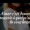 user216738178647