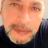 niltonsouza299