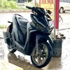 thanhchung933