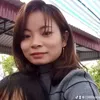 1988baoan