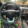 nyein.chan.aung31421