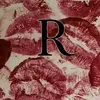 retaj_1506