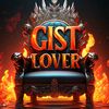 gist_lover_of_poppo