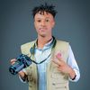 abdul_khaliq.omar