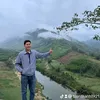 tuanthanh1921.com