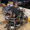 anakmami.43