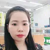 daophan8891