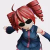 teto_forever