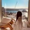 dani_g93