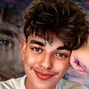 ❤BATOOL ❤