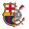 fcbarcelona_corinthians