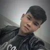 usernamkhanhnguyen
