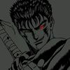 kataro_vfx