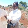 martha_mamo
