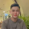 anh_khoi03