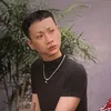 bnq.cuatongtai