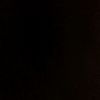 .imhere_00