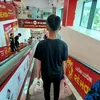 quang._.2