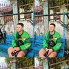 ojol_racing