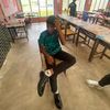 rafiq_ganu1