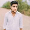 302mudasir