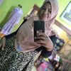 yayaqdewi