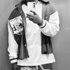 frenchboy39