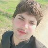 mudassirzama125
