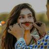 asimkhan57272