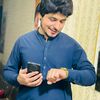 junaid577g